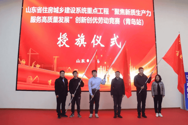 1730445799131543.png 图片 9.png