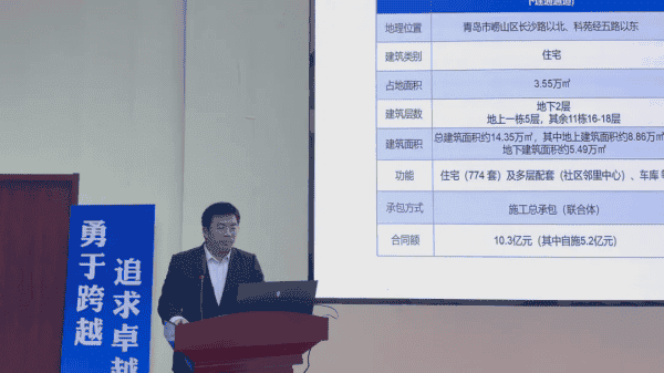 1730445808129198.png 图片 10.png