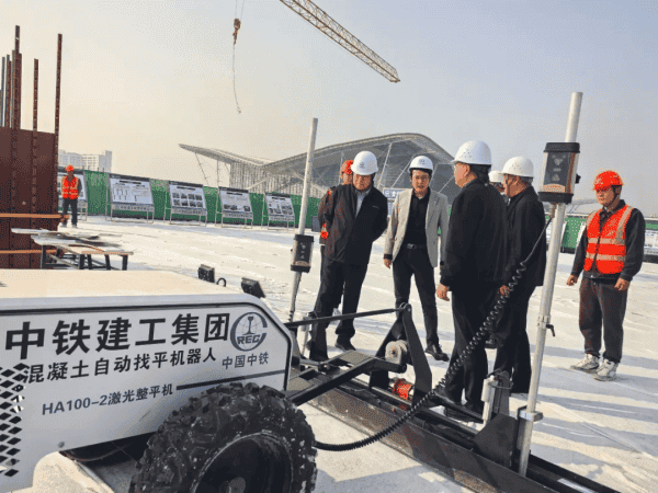 1730445831185576.png 图片 12.png