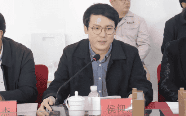 1730446059833388.png 图片 2.png