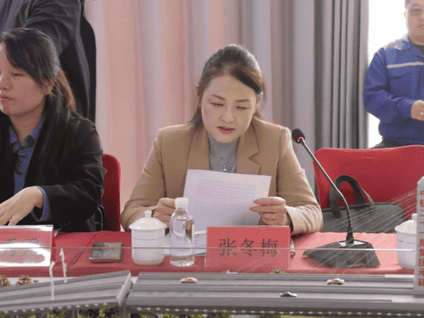 1730446068237558.png 图片 3.png