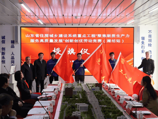 1730446095188334.png 图片 6.png