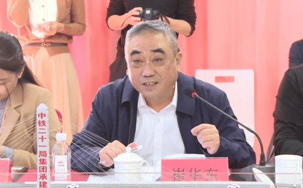 1730446105837039.png 图片 7.png