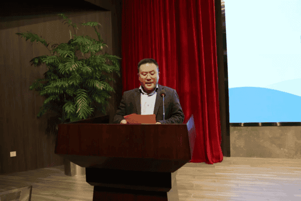 1730704826985937.png 图片 2.png