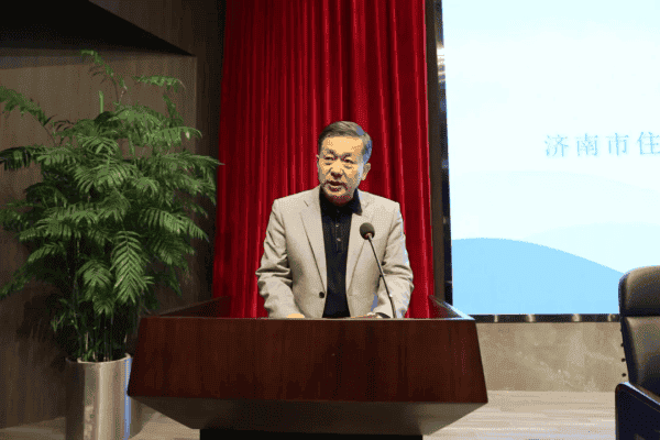 1730704836138326.png 图片 3.png