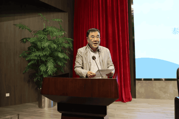 1730704847122375.png 图片 4.png