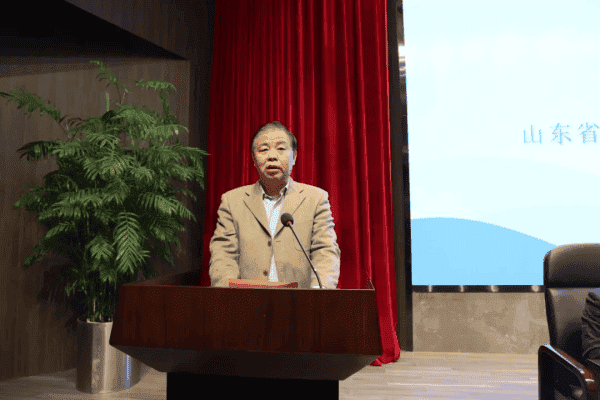 1730704857105496.png 图片 5.png