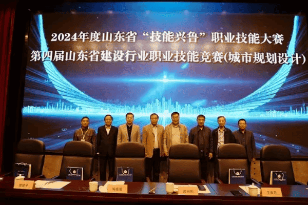 1730704867173756.png 图片 6.png