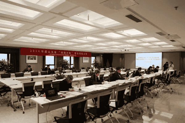 1730704888415649.png 图片 8.png