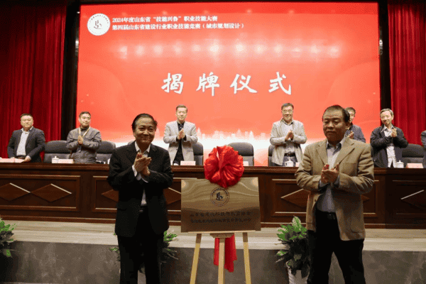 1730704905560202.png 图片 9.png