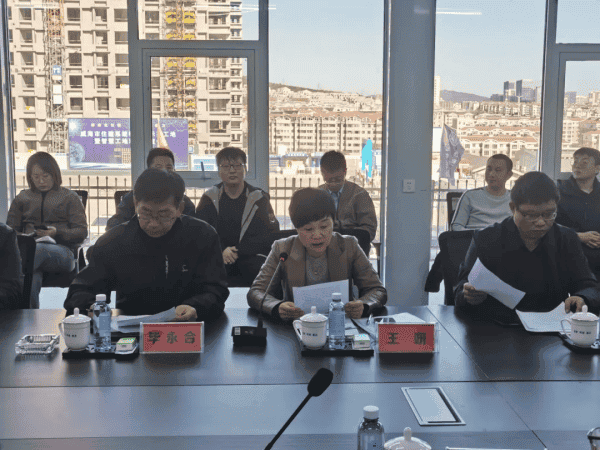 1730963205189730.png 图片 2.png