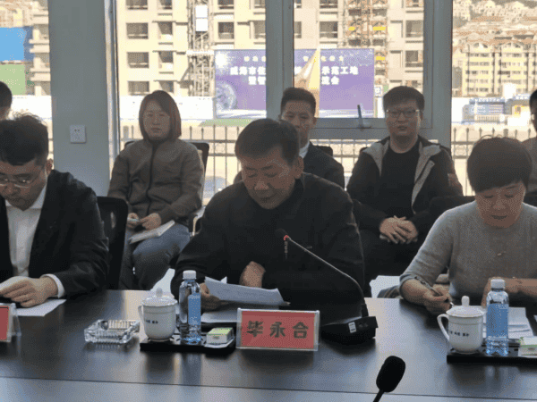 1730963214169888.png 图片 3.png