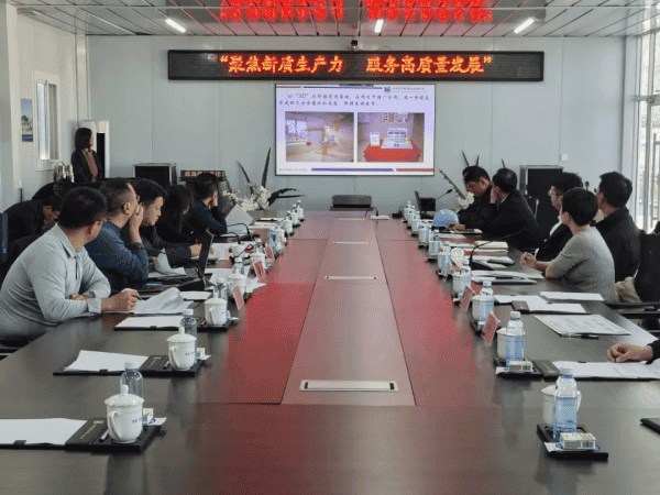 1730963224356922.png 图片 4.png