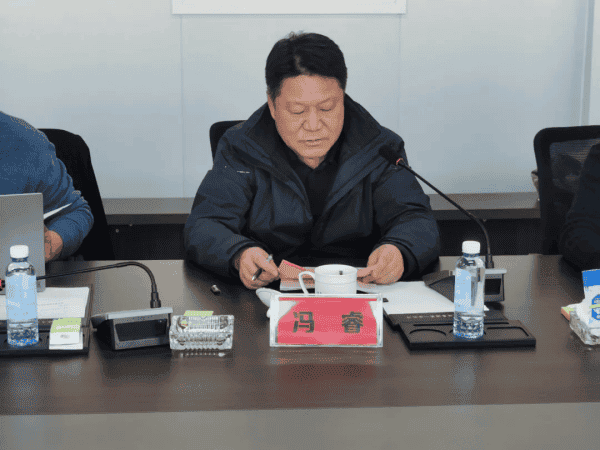 1730963263157777.png 图片 8.png