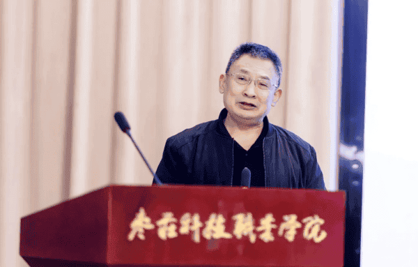 1731567687200355.png 图片 2.png