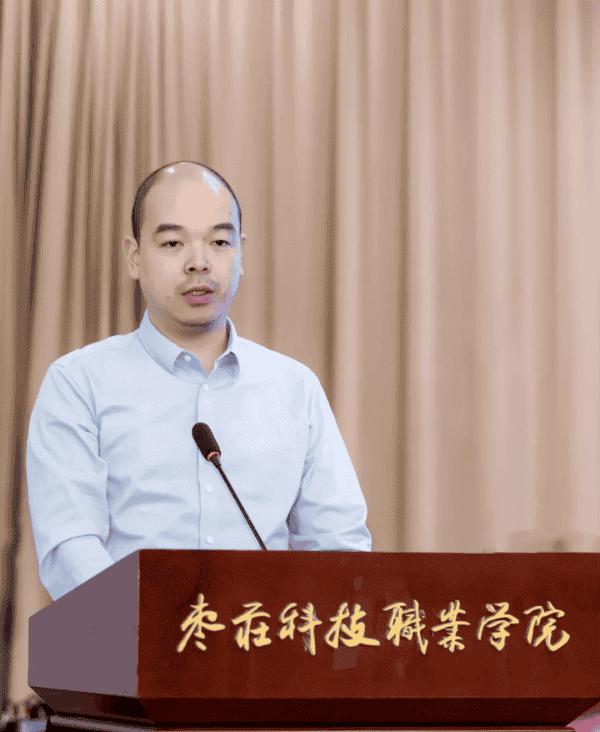 1731567708346616.png 图片 3.png