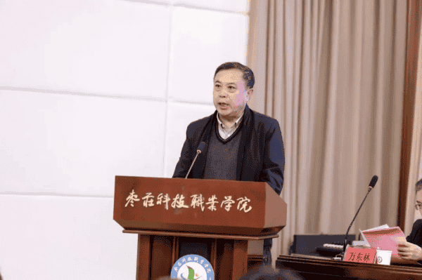 1731567726177607.png 图片 5.png