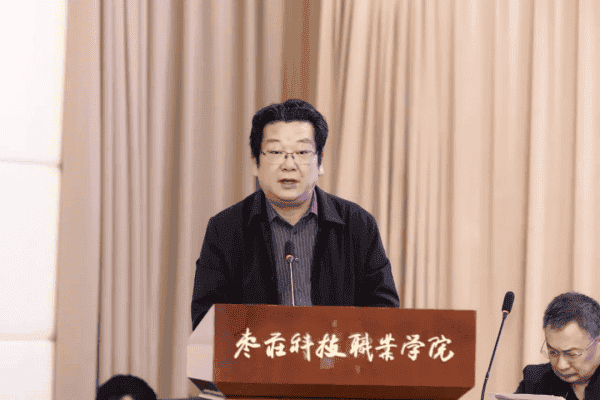 1731567734166046.png 图片 6.png