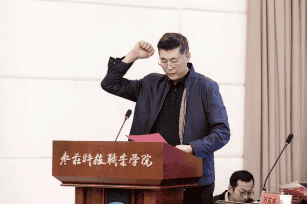 1731567743178428.png 图片 7.png