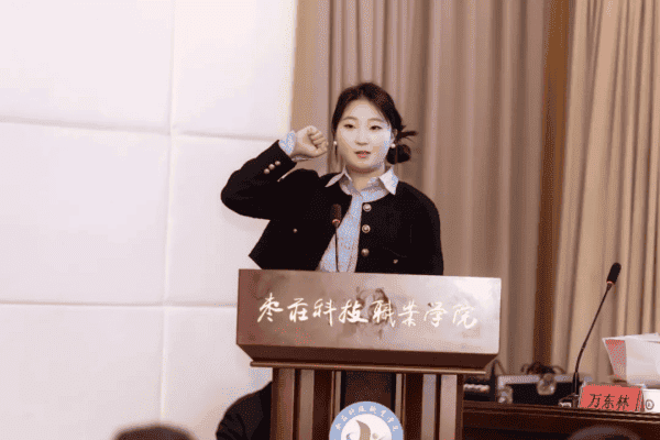 1731567752157399.png 图片 8.png