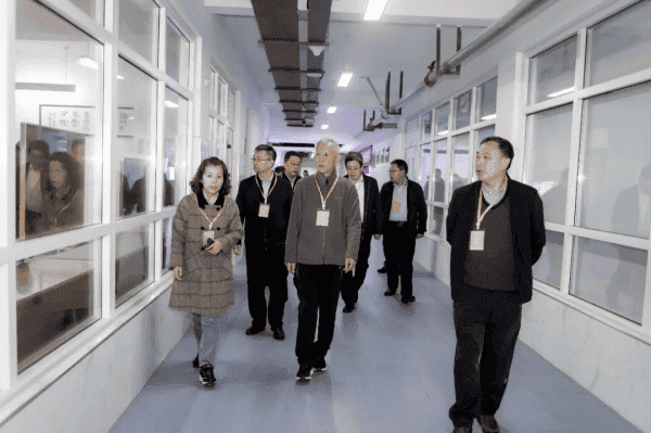 1731567791186742.png 图片 11.png