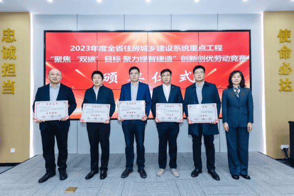 1731894690191202.png 图片 3.png