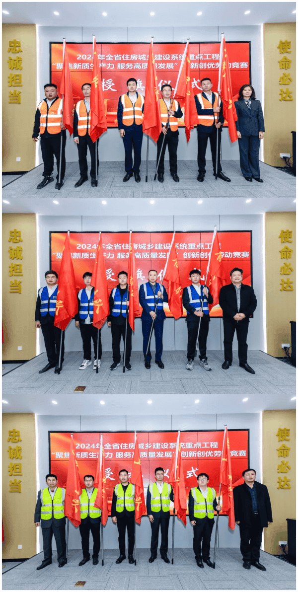 1731894720127424.png 图片 7.png