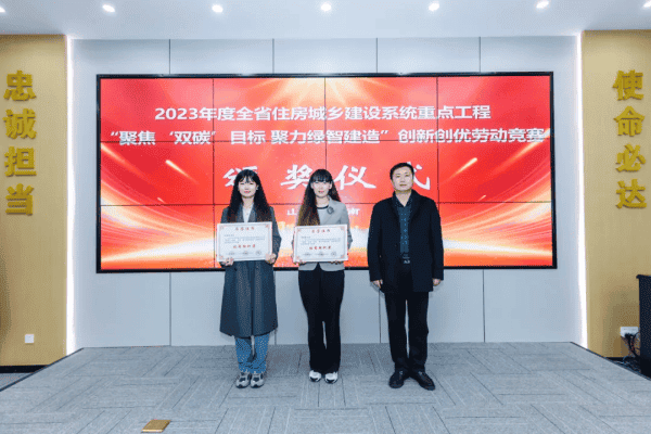 1731894741888284.png 图片 6.png