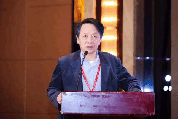 1732605333190654.png 图片 2.png