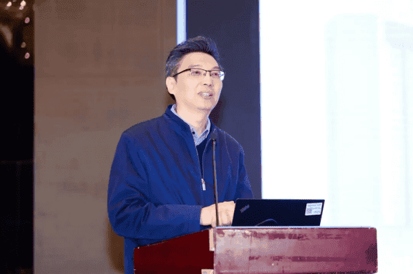 1732605351427146.png 图片 3.png