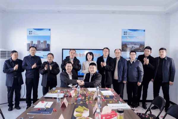 1733476043160753.png 图片 2(1).png