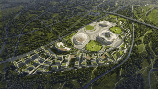 1733970986224728.png 图片 7.png