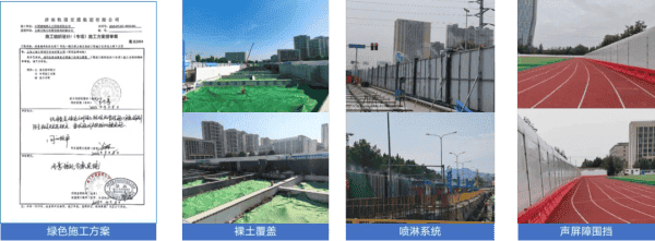 1733971191103148.png 图片 28.png