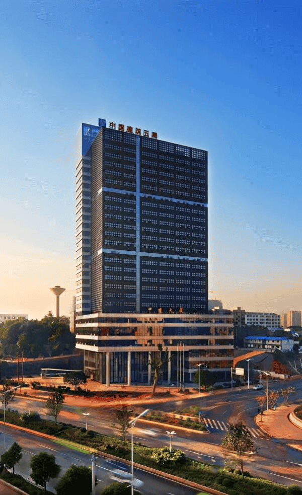 1736303087137033.png 图片 1.png