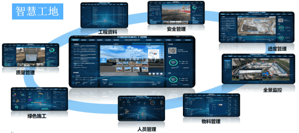 1736303675281717.png 图片 10.png