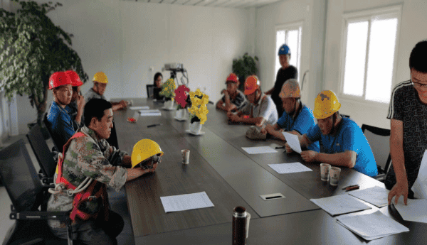 1736303736134678.png 图片 15.png