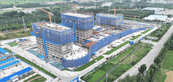 1736306177126359.png 图片 2.png