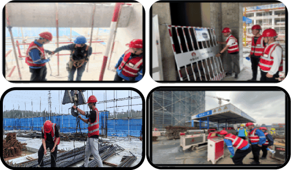 1736306335399835.png 图片 7.png