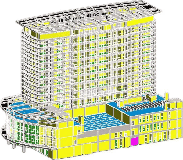 1736306685211319.png 图片 10.png