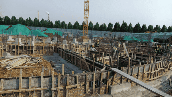 1736306811178499.png 图片 21.png