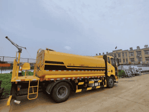 1736306861139031.png 图片 22.png