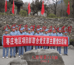 1736307095176212.png 图片 6.png