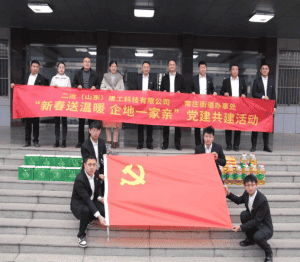 1736314356127823.png 图片 3.png