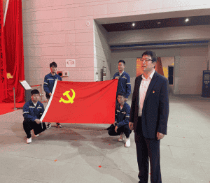 1736314387116980.png 图片 5.png