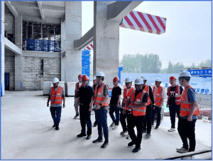 1736314462176210.png 图片 11(1).png