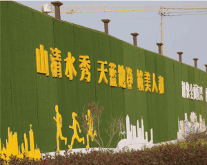 1736314557134102.png 图片 15.png