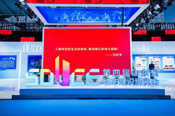 1736315552153224.png 图片 6.png