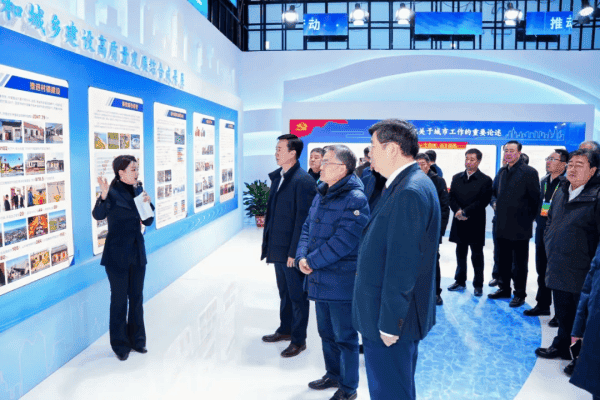 1736315566154100.png 图片 5.png