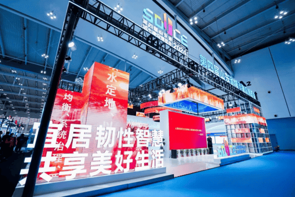 1736315576464182.png 图片 7.png