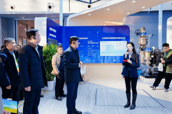 1736315653280925.png 图片 14.png